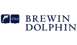 brewin-dolphin_251w_3