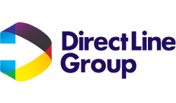 direct-line-group_251w_2