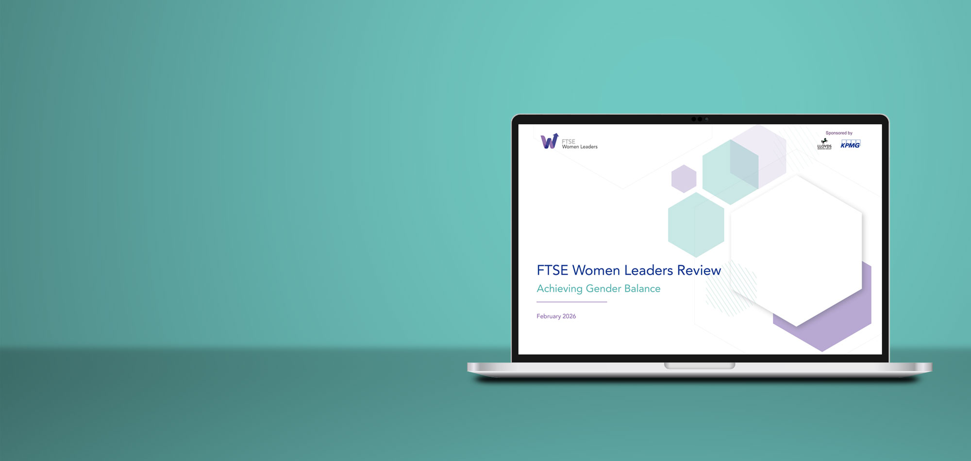 5243_FTSE_WL_2025_Hero-Banner_01AD